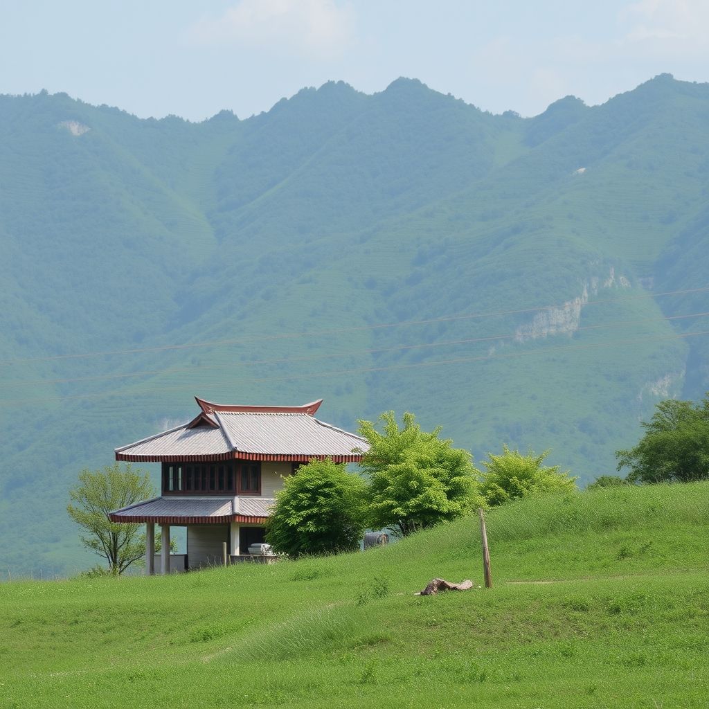 แนวคิดเบื้องหลังชื่อ: ธันเดอร์โบลต์ส